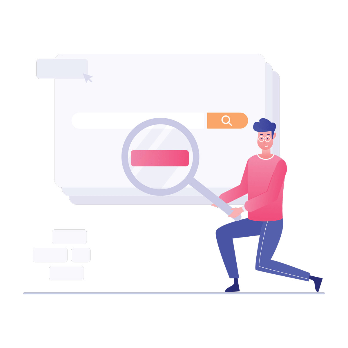 NATURAL STONE IMPEX PATTAMBI